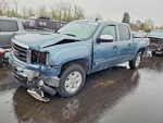Engine Cover Oem 2012 Gmc SIERRA150 12621051. Fixed Price $100.00.