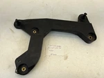 2012-2015 Volkswagen Passat 3.6L Air Filter Bracket Oem.. Fixed Price $59.00.