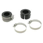 Empi C.v. Boot Kits 00-9960-0. Fixed Price $32.84.