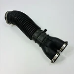 1994-1996 Ford F150 F250 4.9L A/t Air Cleaner Intake Hose Box Duct Tube Oem. Fixed Price $104.45.