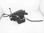 2016-2017 Infiniti Q50 2.0L Air Intake Cleaner Filter Box 16500-2V70A. Fixed Price $256.50.