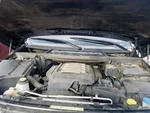 Air Cleaner 4.4L Fits 06-09 Range Rover 1244802. Fixed Price $107.49.