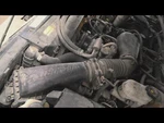 Used Air Cleaner Assembly Fits: 2001 Chevrolet Blazer S10/JIMMY S15 Grade. Fixed Price $88.59.