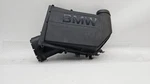 13-15 Bmw F01 F02 740LI N55 Air Intake Cleaner Filter Box Muffler 7583725-03 Oem. Fixed Price $55.91.