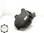 2017-2019 Genesis G90 3.3L Right Pass Front Air Cleaner Filter Housing Box Oem. Fixed Price $79.99.