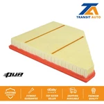 Air Filter For Chevrolet Cadillac XT5 Traverse Gmc Acadia Blazer Buick Enclave. Fixed Price $26.12.