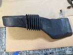 87-96 Ford Truck 4.9L 7.5L Air Filter Box Intake Tube Duct E8TE-9C675-BA Read. Fixed Price $37.19.