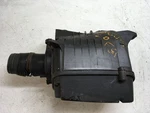 Seat Toledo (2005 2009) Air Filter Box Housing 1F0129607. Fixed Price $49.29.