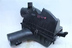 Air Cleaner Box Bmw 650I 2006 2007 1129423. Fixed Price $124.99.
