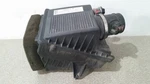 99-08 Silverado Sierra 1500 5.3L Gm Air Cleaner Box Assembly Opt K47 Oe 88894277. Fixed Price $75.00.