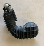 85 86 87 Audi B2 4000 Oem Air Intake Hose Boot Tube 026133357 1.8 B610. Fixed Price $99.99.