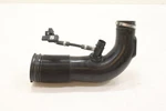 2018 - 2025 Alfa Romeo Stelvio 2.0L Engine Air Intake Hose Oem 00505559440. Fixed Price $51.97.