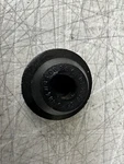 1998 Mercedes-benz S320 W140 Air Cleaner Box Mount Insulator Rubber Buffer Oem. Fixed Price $9.72.