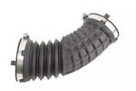 Genuine Gm Air Cleaner Outlet Duct 23444207. Fixed Price $43.96.