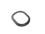 Genuine Mopar Duct Seal 68535347AA. Fixed Price $7.56.