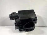 2021-2025 Acura Tlx Engine Air Cleaner Intake Filter Housing Box 2.0L # 109017. Fixed Price $148.73.