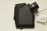 23-25 Kia Sportage Hybrid Ex 1.6L Air Intake Cleaner Upper Cover W/ Sensor. Fixed Price $69.55.