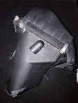 00 01 02 03 04 Audi A6 Cleaner Box W/air Flow Sensor. Fixed Price $115.00.