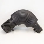 1997-2003 Ford F150 F250 Air Intake Tube 4.6L Liter Elbow F75X-9F805-AB Oem. Fixed Price $60.01.