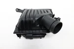 2020 - 2024 Mini Countryman F60 Engine Air Intake Cleaner Housing Box Oem. Fixed Price $143.36.