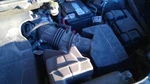 Air Cleaner 3.5L Fits 15-18 Edge 5351686. Fixed Price $85.00.