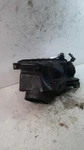 2009 Acura Mdx Air Cleaner Assembly Oem 17211RYEA00 3.7L V6 Used Parts. Fixed Price $99.99.