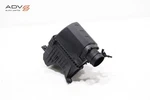 2024 - 2025 Kia Seltos 1.6L Engine Air Cleaner Intake Filter Housing Box Oem. Fixed Price $199.99.