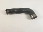 Infiniti QX30 2016-2019 Intercooler Hose Pipe Tube A2465280682. Fixed Price $24.65.