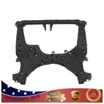 For Honda 2012 2013 2014 Cr-v Awd Front Subframe Crossmember K-frame 47759675. Fixed Price $305.81.