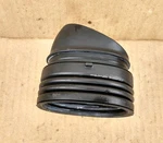 1996-2000 Civic 97 Crv Hose Air Filter Box Resonator 17203-P2J-000 Oem Ek. Fixed Price $20.99.