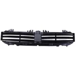 Front Grille Radiator Air Duct Shutter W/motor For 2019-2022 Bmw 330E 330I M340I. Fixed Price $99.00.