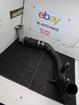 2015-2021 Lexus NX300 2.0L Genuine Turbocharger Intercooler Air Duct Hose Oem. Fixed Price $119.96.