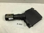 2010 2011 Cadillac Srx 2.8L Engine Air Intake Cleaner Filter Housing Upper Cover. Fixed Price $49.46.