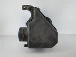 Dodge Caravan Air Cleaner Intake-duct Hose Tube Qfsur. Fixed Price $47.06.