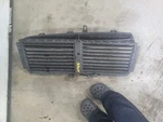 Equinox 2018 Air Shutter 2143865. Fixed Price $279.88.