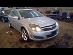 Air Cleaner Fits 08-09 Astra 4209594. Fixed Price $87.90.