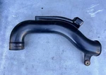 1990-1993 Mazda Miata MX-5 1.6L Oem Air Inlet Pipe #B61P13200C Used Black. Fixed Price $30.00.