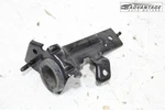 2020-2025 Kia Telluride 3.8L V6 Left Air Intake Cleaner Box Mount Bracket Oem. Fixed Price $23.09.