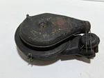 Porsche 914 1.7 Oil Bath. Fixed Price $109.99.