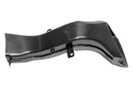 For Bmw M3 15-18 Sherman Front Passenger Side Grille Air Intake Value Line. Fixed Price $33.27.