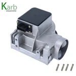 Mass Air Flow Sensor For Bmw E30 E28 E34 320I 520I 325E 525E 13621710539. Fixed Price $101.99.