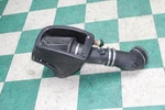 11-16 F250 *dmg* Diesel 6.7L Aftermarket S&b Cold Air Intake Tube Filter Oe Wty. Fixed Price $241.99.
