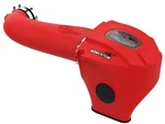 Engine Cold Air Intake Fits 2014 Chrysler 300 5.7L V8 Gas Ohv. Fixed Price $603.43.