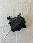 07-2008 Infiniti G35X Awd Left Driver Side Air Intake Cleaner Filter Box Oem. Fixed Price $40.98.