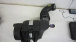 06-07 Gmc Sierra Silverado Duramax 6.6L Lbz Air Cleaner Intake Box Tube. Fixed Price $225.00.