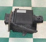 2017-2020 Chevrolet Tahoe 5.3L Air Box Intake Cleaner Filter Oem Warranty. Fixed Price $89.89.