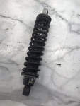 87 Bmw Rear Back Shock Spring. Fixed Price $45.64.