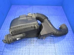 03-04 Toyota 4RUNNER Lexus GX470 Intake Tube Air Box Filter Assembly 2108. Fixed Price $179.99.