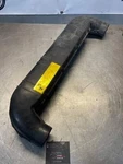 Porsche Air Filter Box Top Component, Used 92811001601. Fixed Price $157.25.