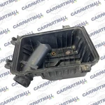 2007-2011 Toyota Camry 2.4L Air Intake Lower Cleaner Box Cover 17701-0H080 Oem. Fixed Price $44.97.